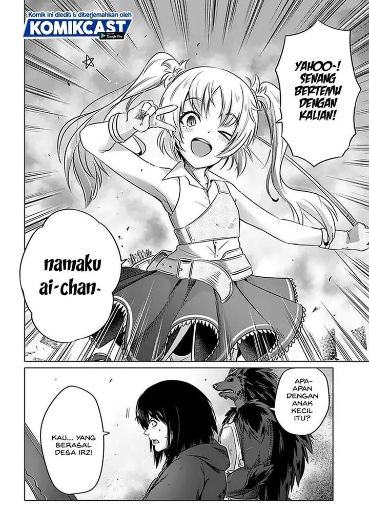 image-komik-kuro-no-maou-chapter-25-23/30