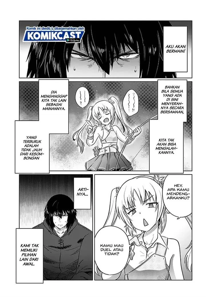 image-komik-kuro-no-maou-chapter-25-26/30