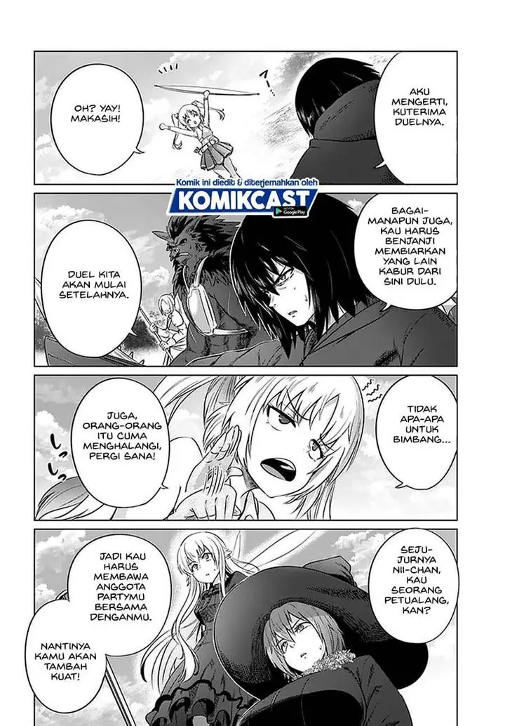 image-komik-kuro-no-maou-chapter-25-27/30