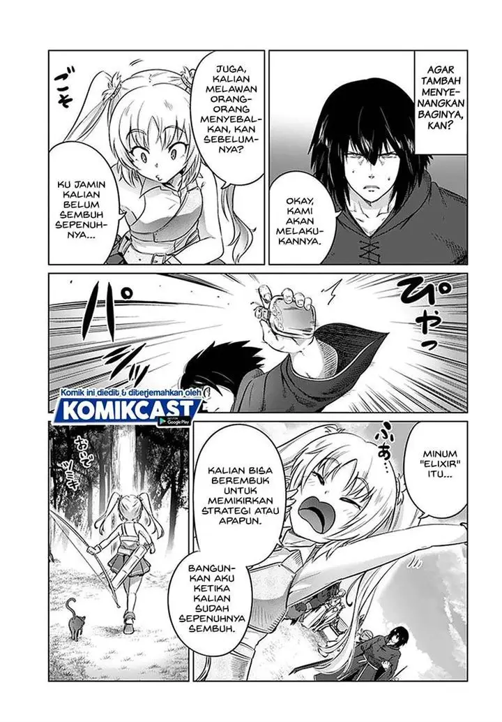 image-komik-kuro-no-maou-chapter-25-28/30