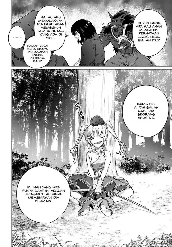 image-komik-kuro-no-maou-chapter-25-29/30