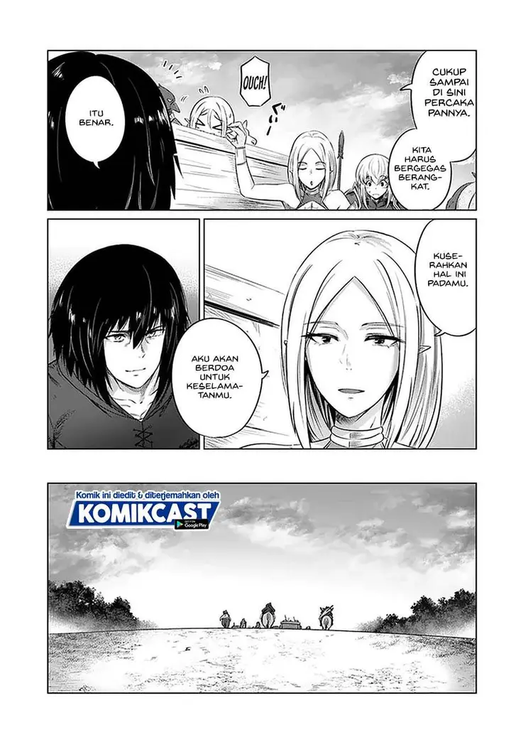image-komik-kuro-no-maou-chapter-26-5/29