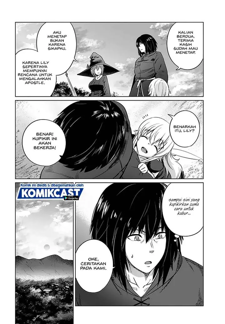 image-komik-kuro-no-maou-chapter-26-6/29