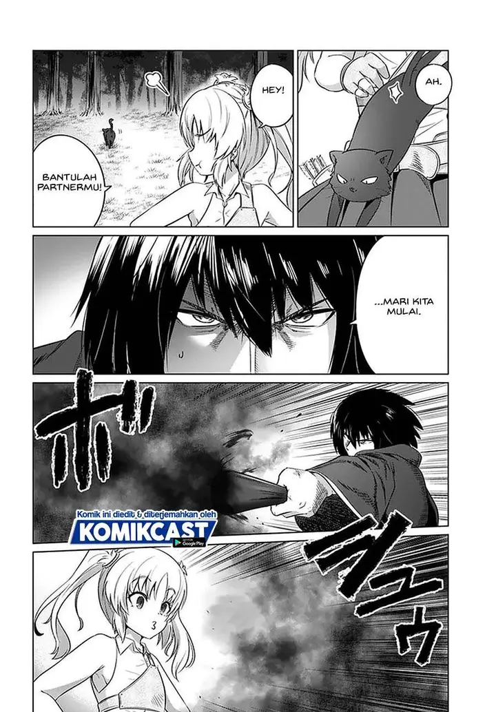 image-komik-kuro-no-maou-chapter-26-8/29