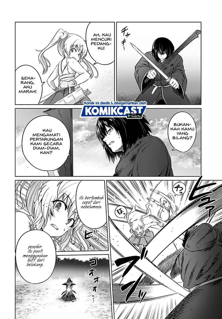 image-komik-kuro-no-maou-chapter-26-12/29