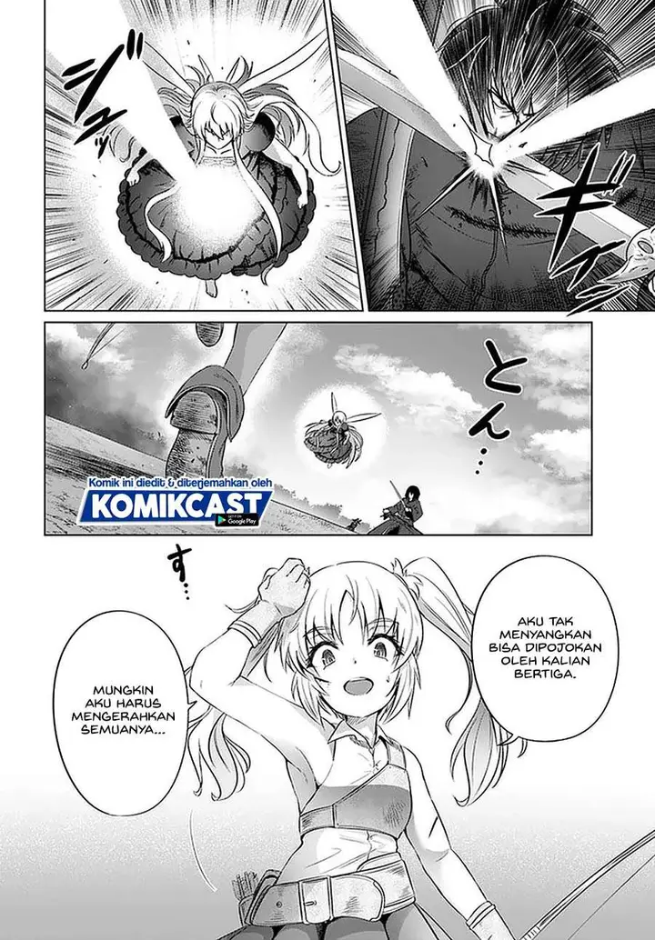 image-komik-kuro-no-maou-chapter-26-14/29