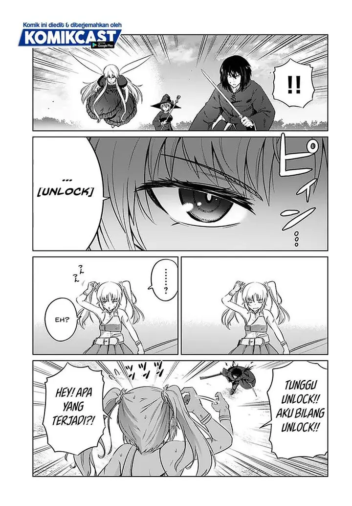 image-komik-kuro-no-maou-chapter-26-15/29