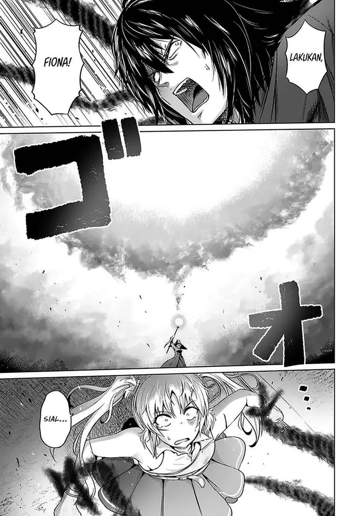 image-komik-kuro-no-maou-chapter-26-21/29