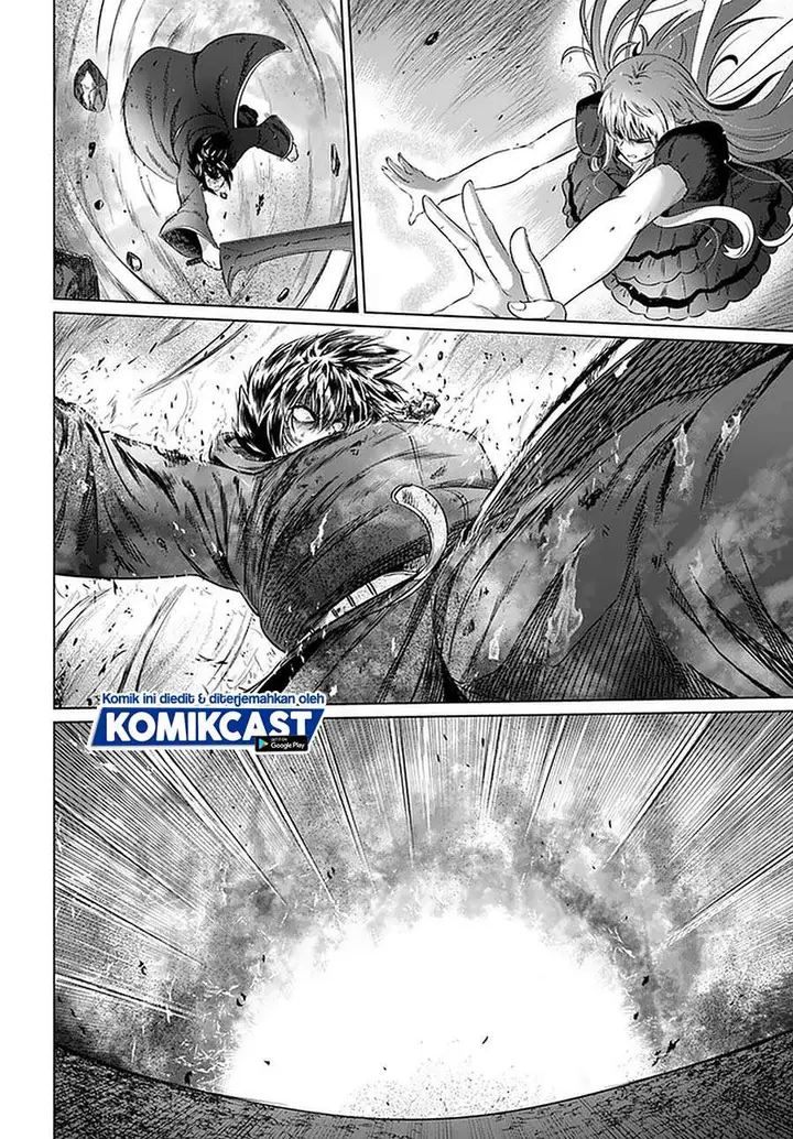 image-komik-kuro-no-maou-chapter-26-24/29