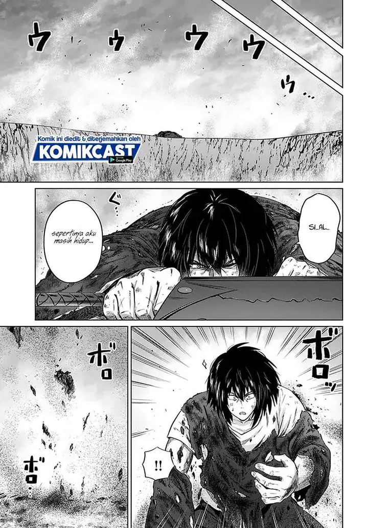image-komik-kuro-no-maou-chapter-26-25/29