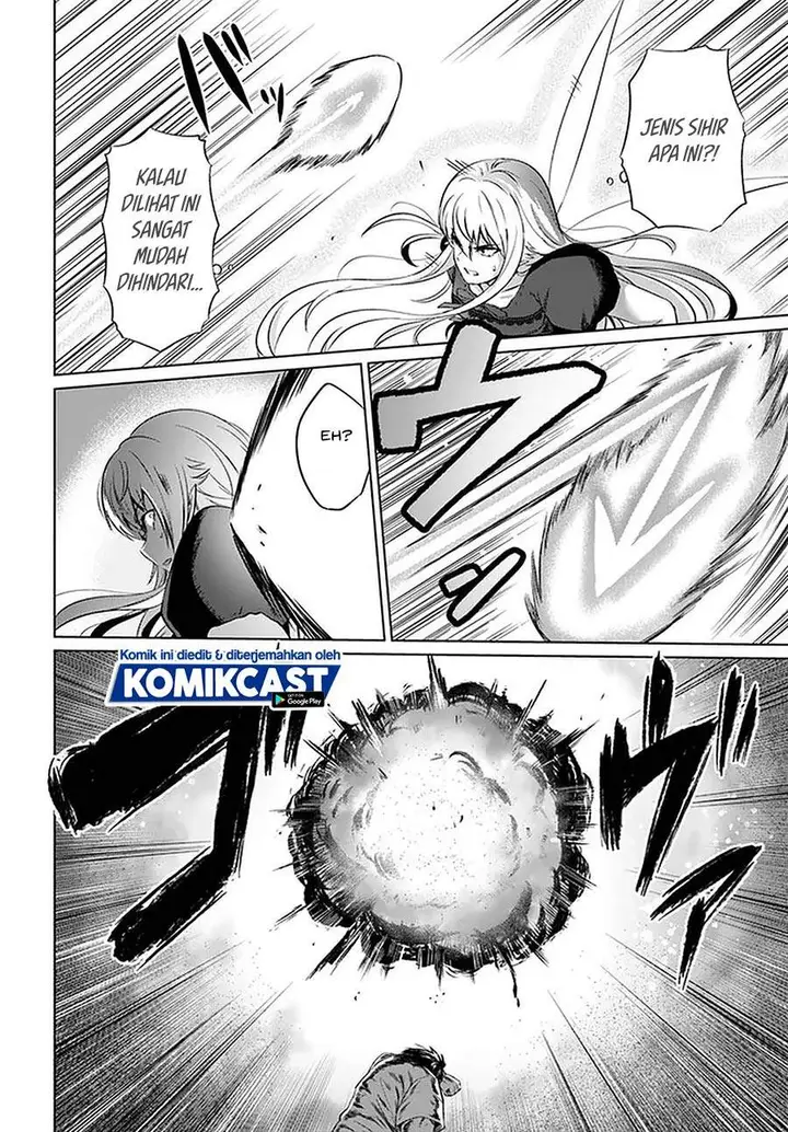 image-komik-kuro-no-maou-chapter-27-5/31