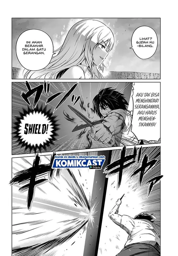 image-komik-kuro-no-maou-chapter-27-7/31
