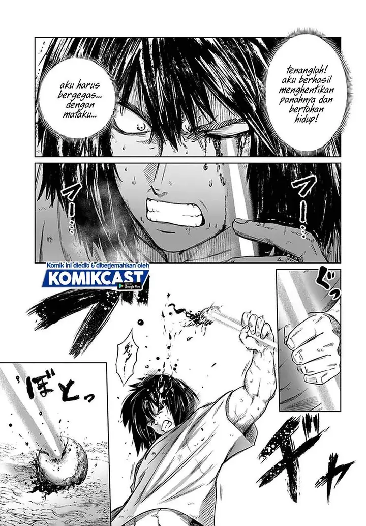image-komik-kuro-no-maou-chapter-27-10/31