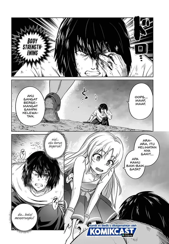 image-komik-kuro-no-maou-chapter-27-11/31