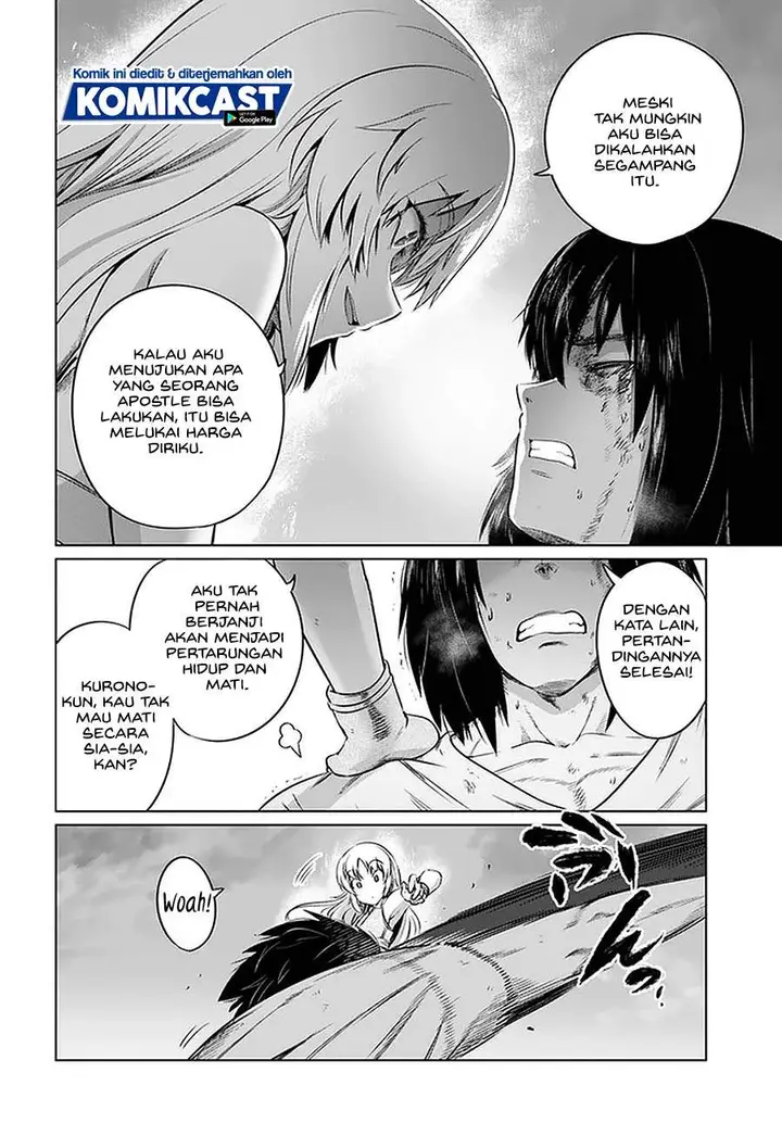 image-komik-kuro-no-maou-chapter-27-13/31