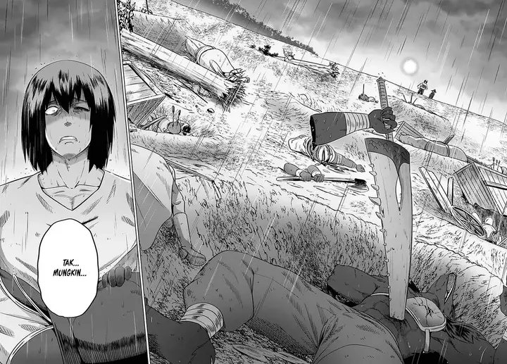 image-komik-kuro-no-maou-chapter-27-23/31