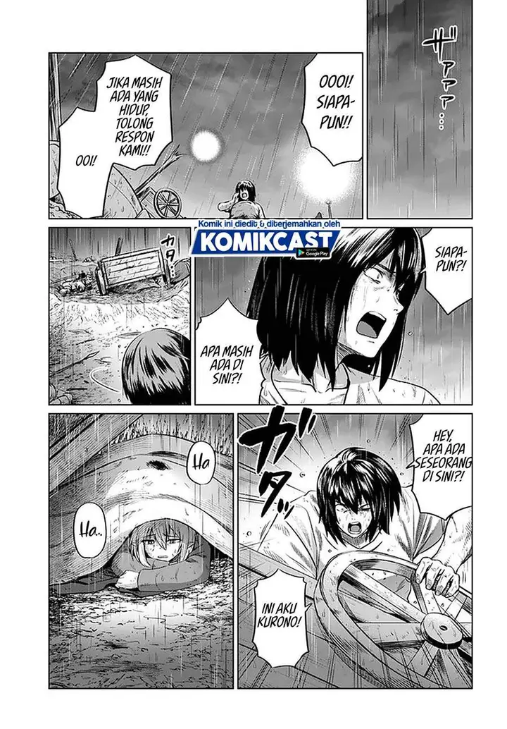image-komik-kuro-no-maou-chapter-27-27/31