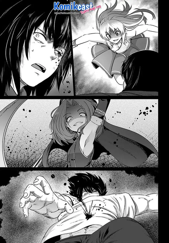 image-komik-kuro-no-maou-chapter-28-2/30