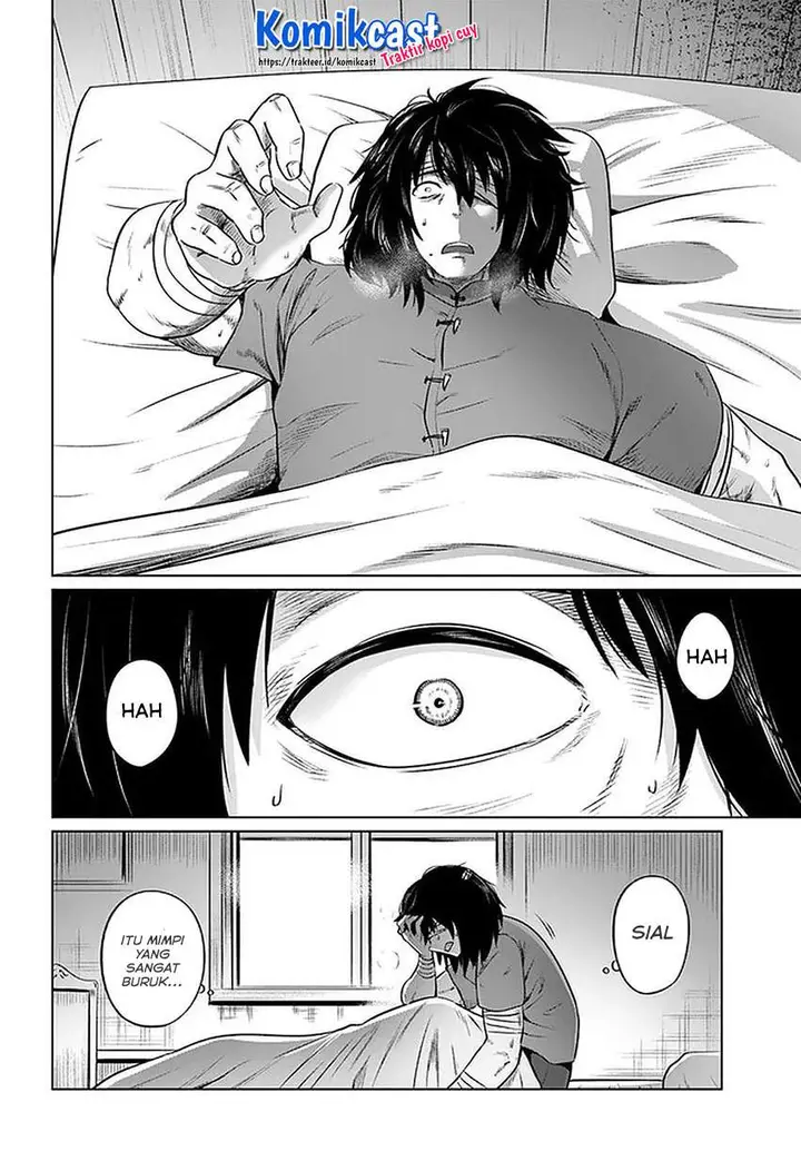 image-komik-kuro-no-maou-chapter-28-3/30