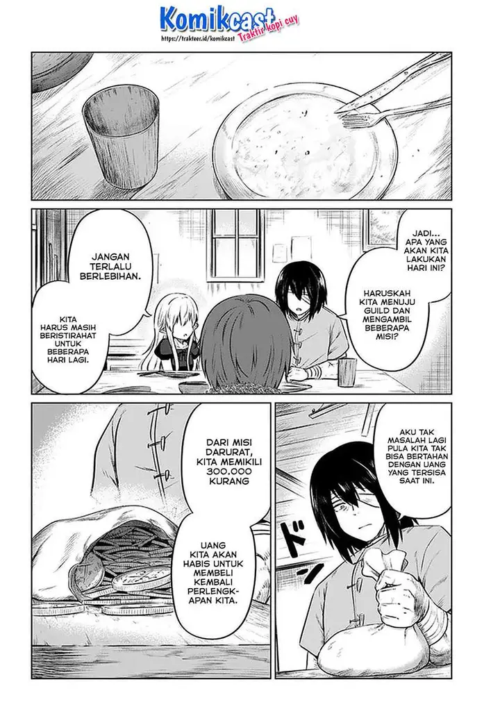 image-komik-kuro-no-maou-chapter-28-7/30