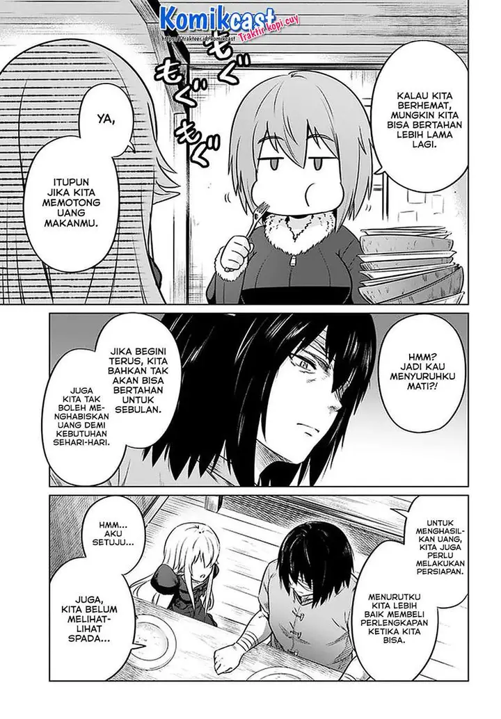 image-komik-kuro-no-maou-chapter-28-8/30