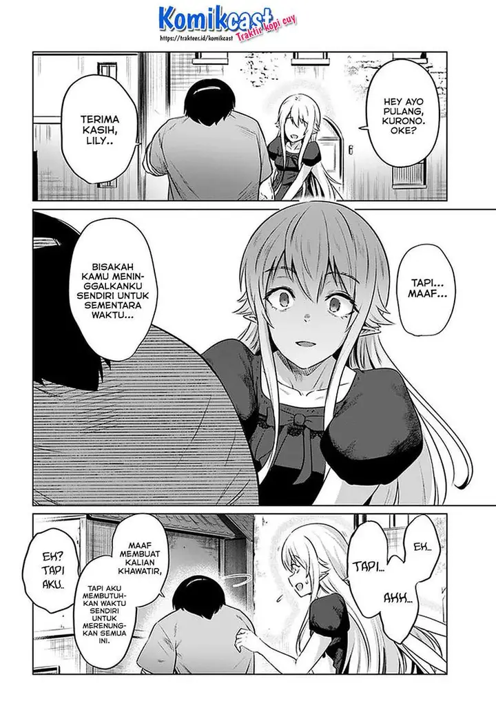 image-komik-kuro-no-maou-chapter-28-19/30