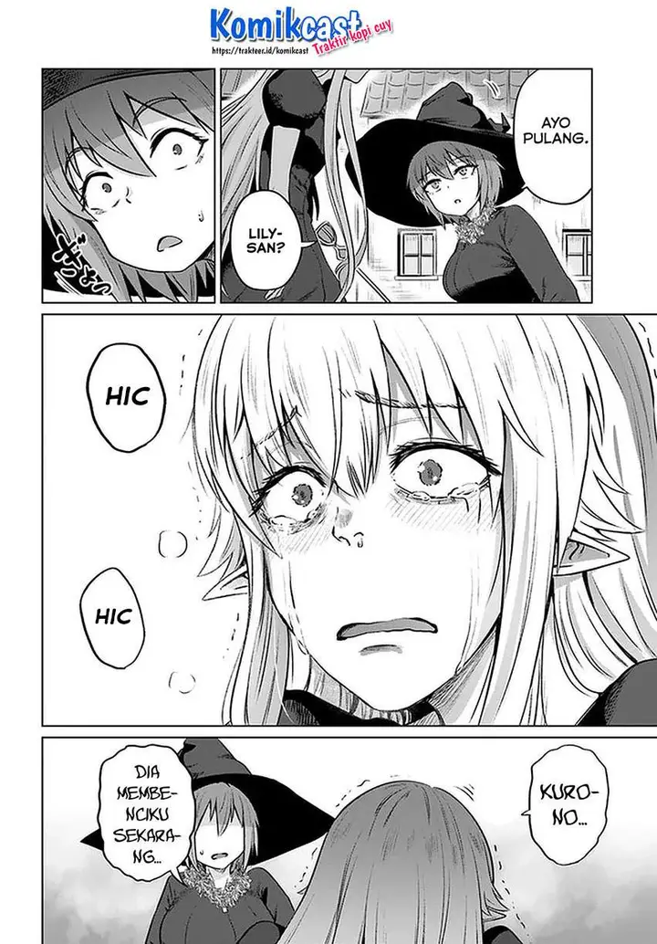 image-komik-kuro-no-maou-chapter-28-21/30