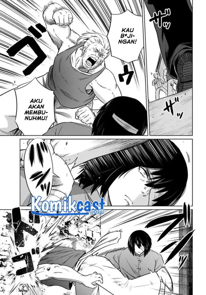 image-komik-kuro-no-maou-chapter-29-2/30