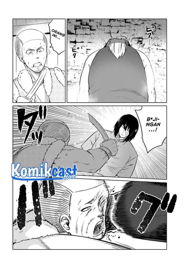 image-komik-kuro-no-maou-chapter-29-3/30