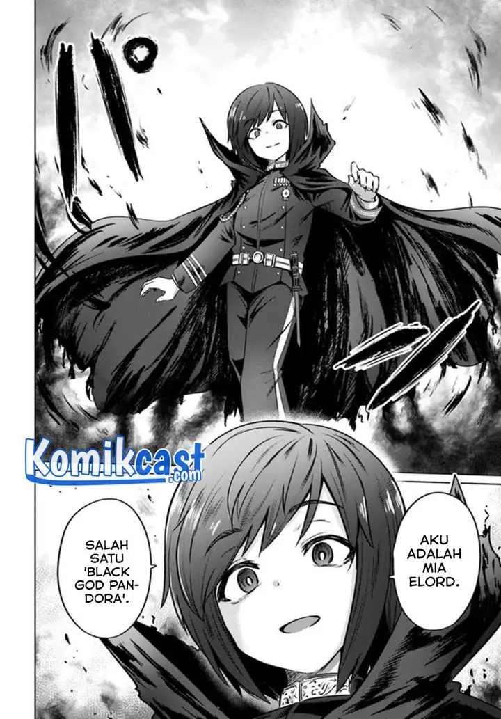 image-komik-kuro-no-maou-chapter-29-9/30
