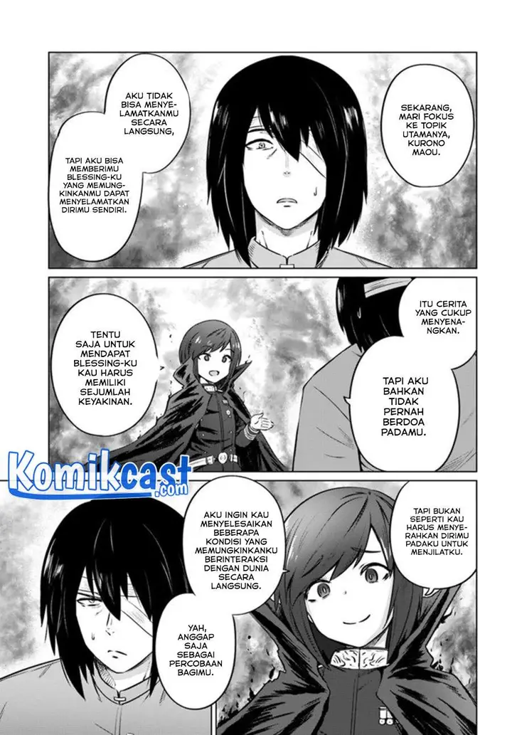 image-komik-kuro-no-maou-chapter-29-12/30