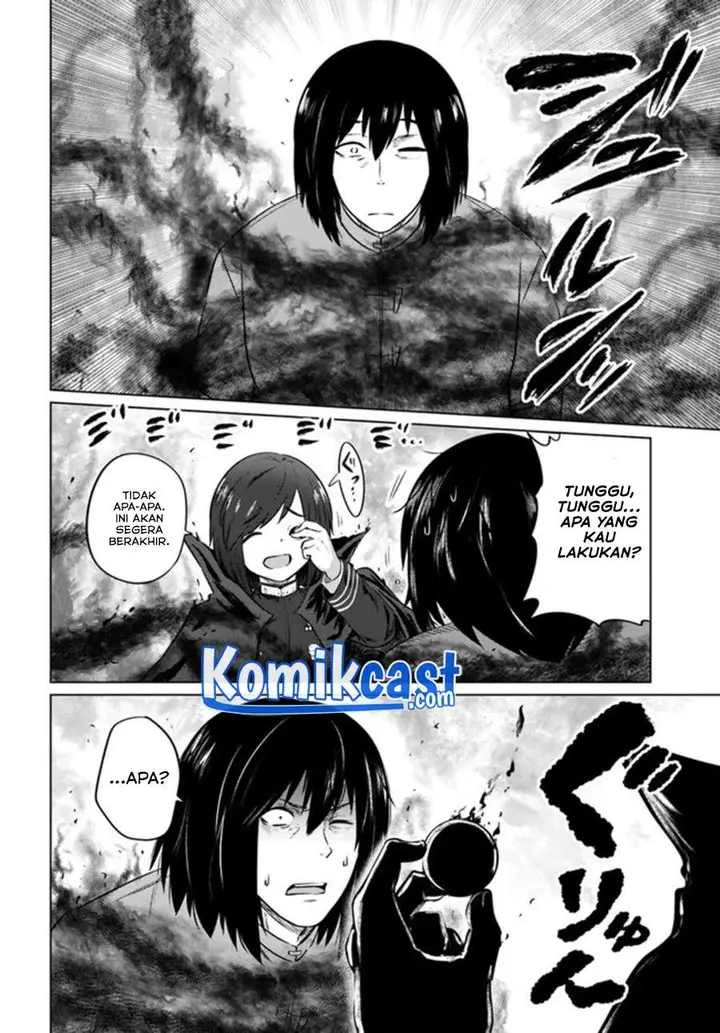 image-komik-kuro-no-maou-chapter-29-17/30