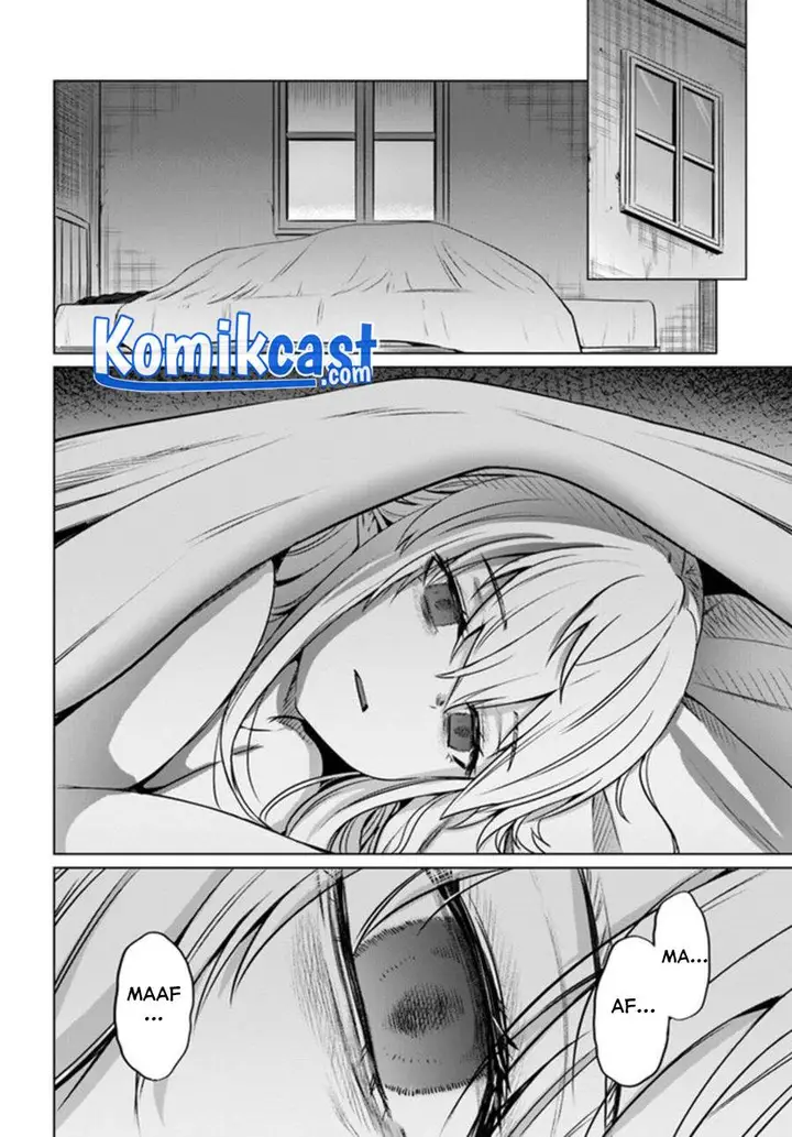 image-komik-kuro-no-maou-chapter-29-23/30