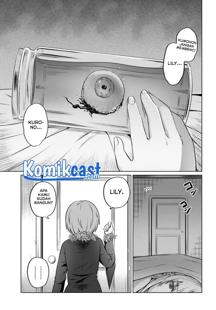 image-komik-kuro-no-maou-chapter-29-24/30