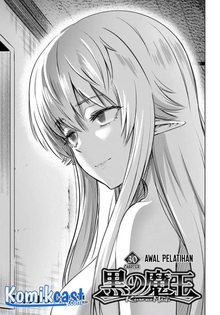image-komik-kuro-no-maou-chapter-30-end-0/31