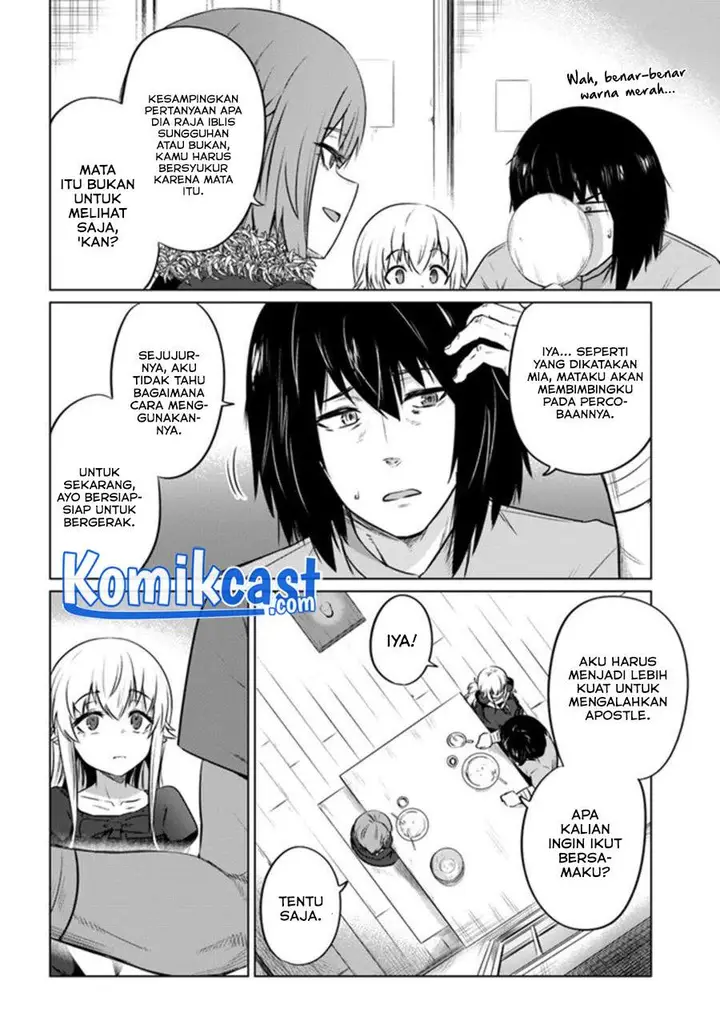 image-komik-kuro-no-maou-chapter-30-end-3/31