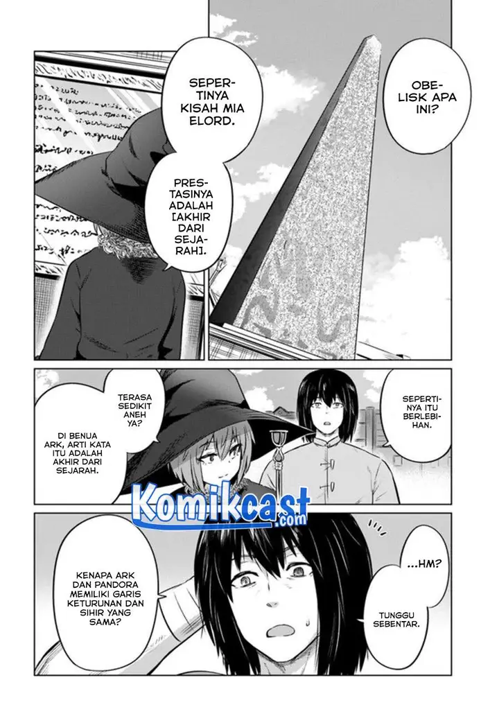 image-komik-kuro-no-maou-chapter-30-end-5/31