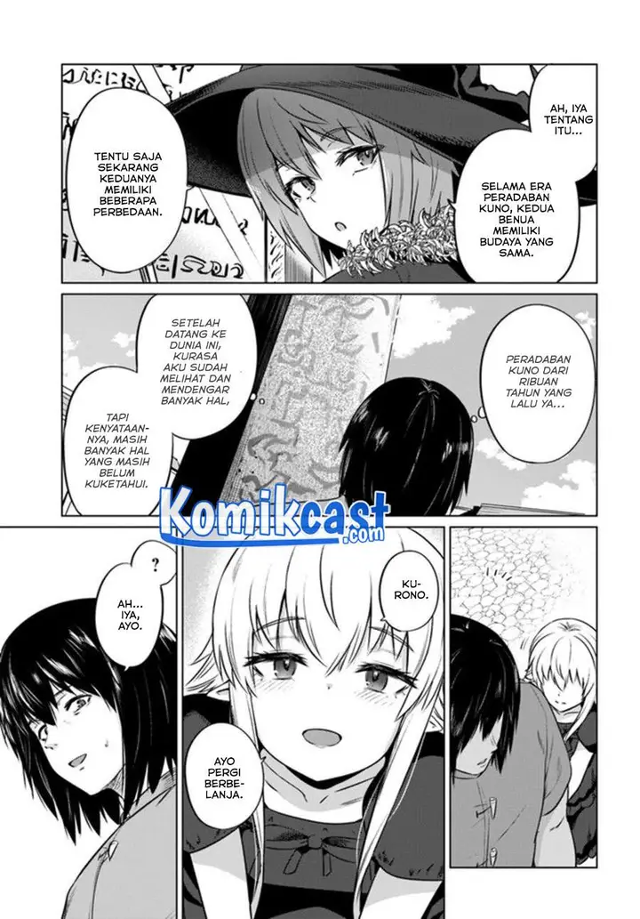 image-komik-kuro-no-maou-chapter-30-end-6/31