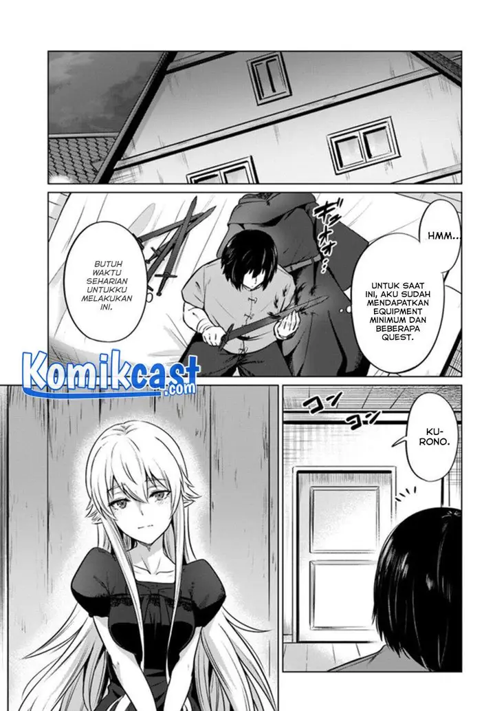 image-komik-kuro-no-maou-chapter-30-end-8/31