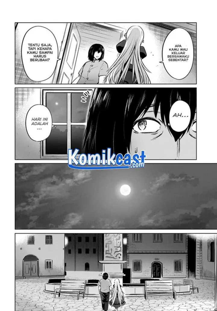 image-komik-kuro-no-maou-chapter-30-end-9/31
