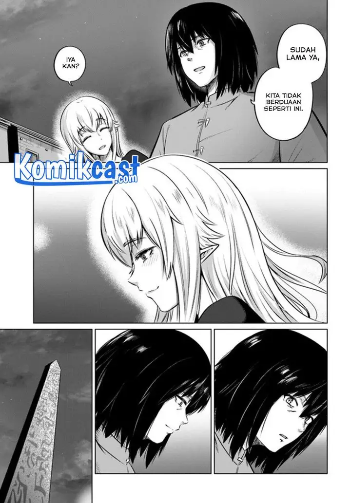 image-komik-kuro-no-maou-chapter-30-end-10/31