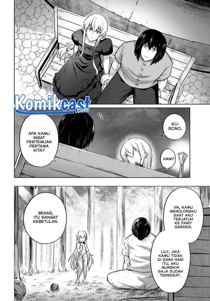 image-komik-kuro-no-maou-chapter-30-end-11/31