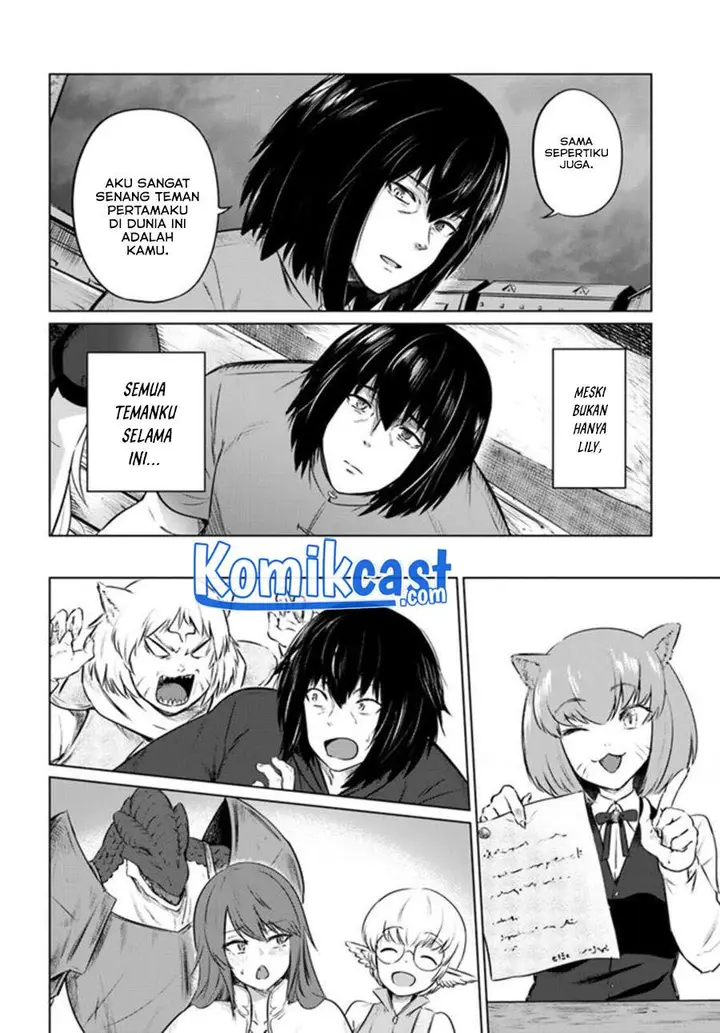 image-komik-kuro-no-maou-chapter-30-end-12/31