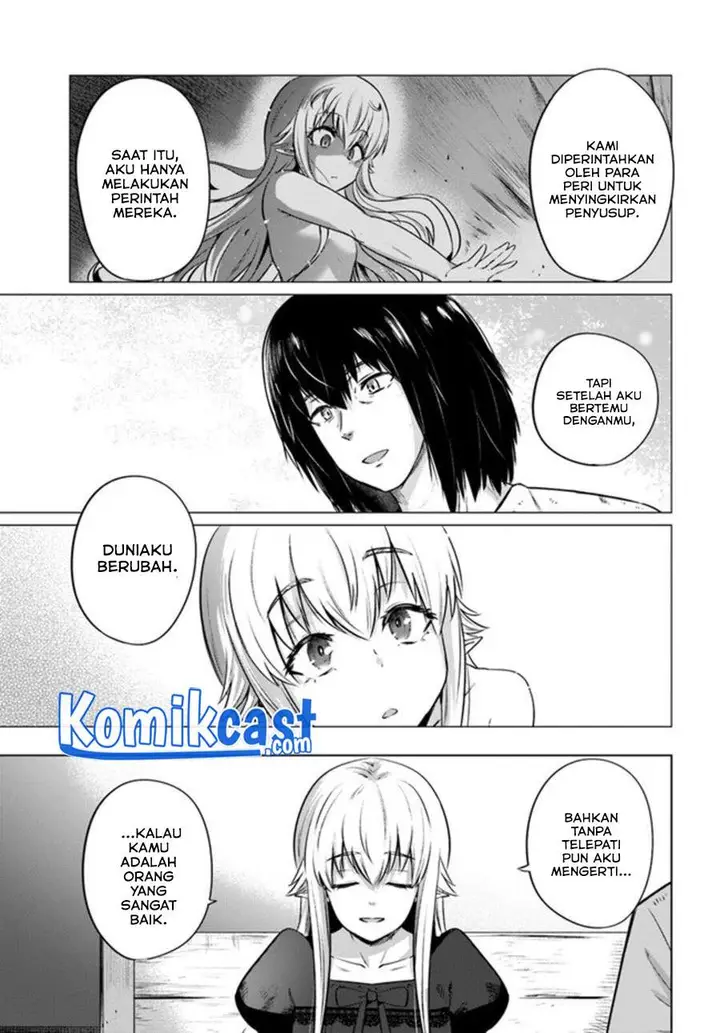 image-komik-kuro-no-maou-chapter-30-end-13/31