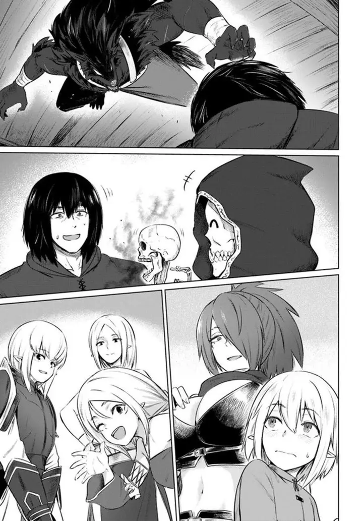 image-komik-kuro-no-maou-chapter-30-end-14/31