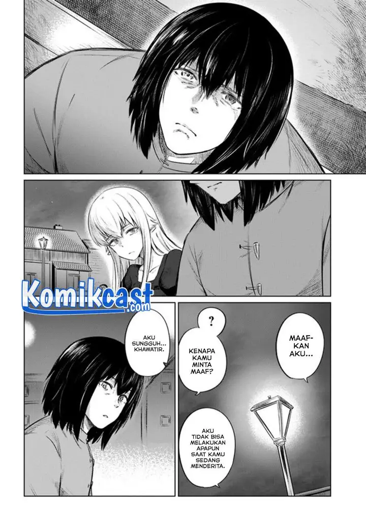 image-komik-kuro-no-maou-chapter-30-end-15/31
