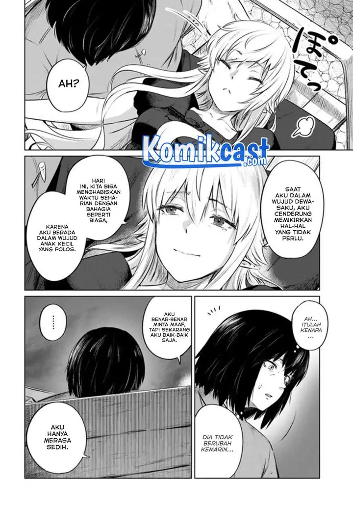 image-komik-kuro-no-maou-chapter-30-end-17/31
