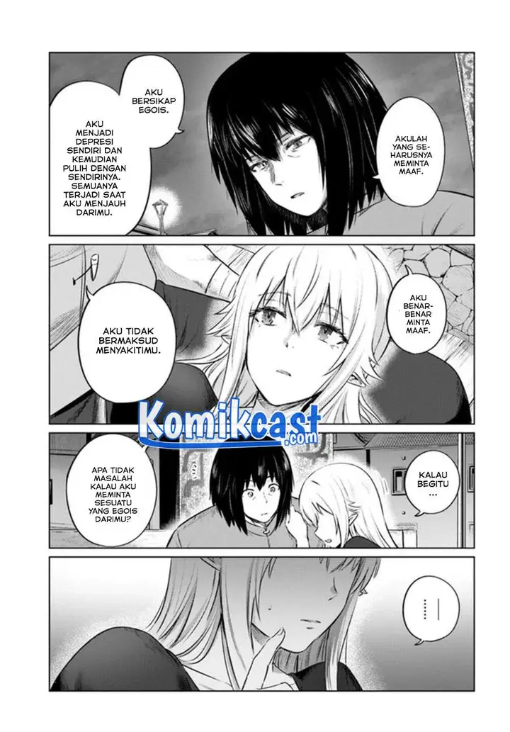 image-komik-kuro-no-maou-chapter-30-end-18/31