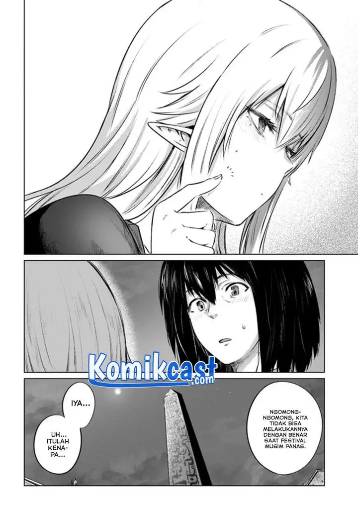 image-komik-kuro-no-maou-chapter-30-end-19/31