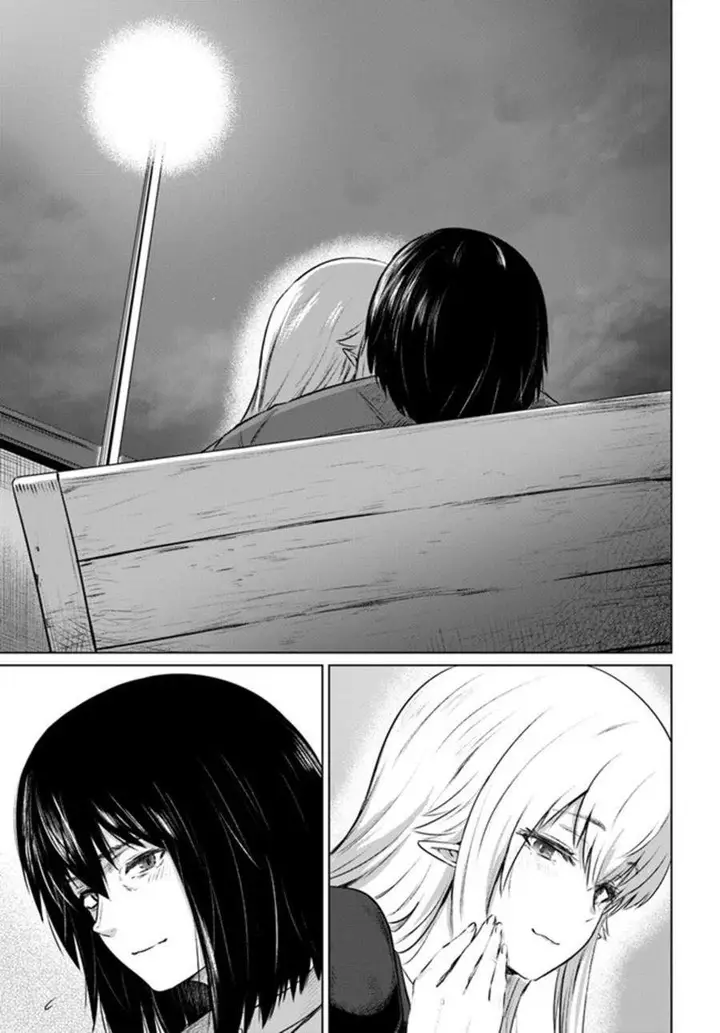 image-komik-kuro-no-maou-chapter-30-end-20/31